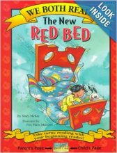 The New Red Bed Book